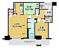 神戸ハーバータワー31階9,980万円