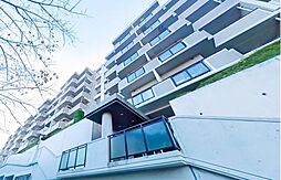 物件画像 サーバス西宮塩瀬弐番館