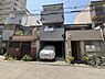 その他：外観写真