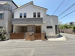 物件画像 大阪市住之江区御崎1丁目 中古戸建