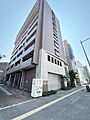 外観写真です！