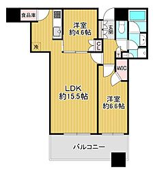 物件画像 御影タワーレジデンス