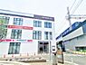 周辺：ココカラファインビエラ御影店まで371m
