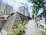 その他：前面道路含む現地写真です！