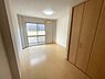 洋室：洋室のお部屋です！