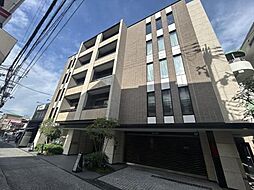 物件画像 ジオグランデ岡本1丁目