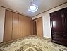 和室：和室のお部屋です！※生成AIにより、家具等撤去しております。