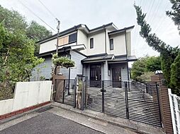 物件画像 神戸市垂水区学が丘1丁目 中古戸建