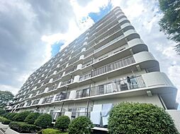 物件画像 ネオコーポ鶴見緑地