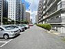 駐車場：敷地内駐車場です！