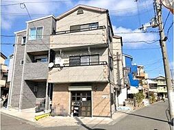 物件画像 寝屋川市大成町　中古戸建