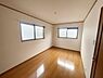 洋室：洋室のお部屋です！