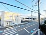 その他：前面道路含む現地写真です！