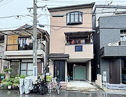 物件画像 門真市三ツ島4丁目 中古戸建