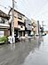 その他：前面道路含む現地写真です！