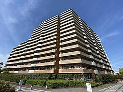 物件画像 ロイヤルシャトーねやがわオークビル