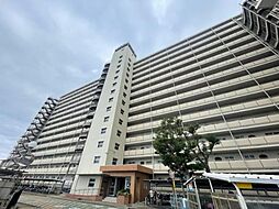 物件画像 寝屋川サンハイツＢ棟