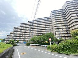 物件画像 グリーンタウン香里ヶ丘C棟