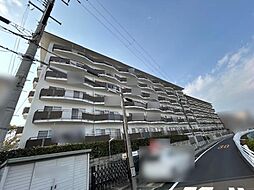 物件画像 メゾン寝屋川