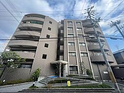 物件画像 サンプラーサ津田駅前2番館