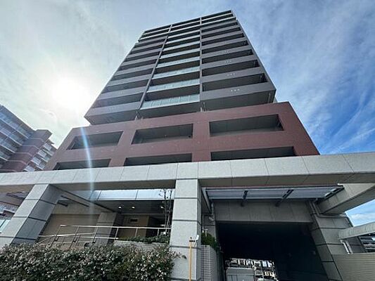 その他 グランアッシュ寝屋川シティマークノースリッジ 12階/-
