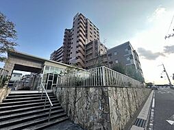 物件画像 ランフォルセ枚方長尾