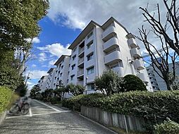 物件画像 枚方三矢第一次住宅　壱号棟