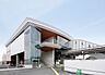 周辺：長尾駅(JR 片町線)まで2250m