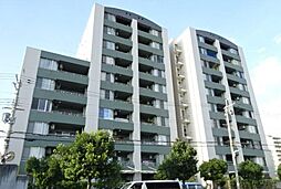 物件画像 エルフラッツ萱島