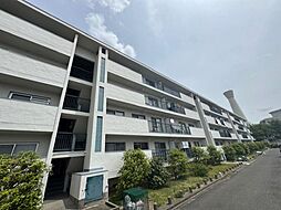 物件画像 香里三井住宅Ａ7棟