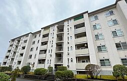 物件画像 藤阪ハイツ　D6棟