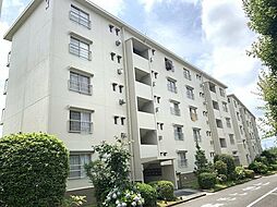 物件画像 山田池住宅　3号棟