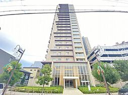 物件画像 ブランズタワー香里園ロジュマン
