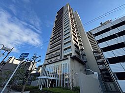 物件画像 ブランズタワー香里園ロジュマン