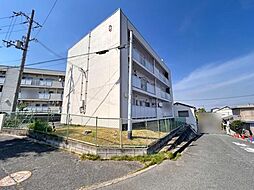物件画像 香里ヶ丘日東マンションD棟