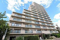 物件画像 ファミール寝屋川パークサイド