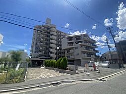 物件画像 ルネ寝屋川