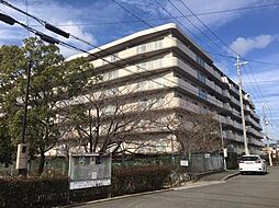 物件画像 アドリーム交野