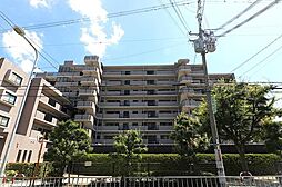 物件画像 ステイツ枚方・長尾ヒルズ