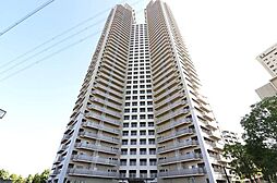 物件画像 くずはタワーシティＴ棟