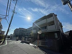 物件画像 BELISTA香里ヶ丘