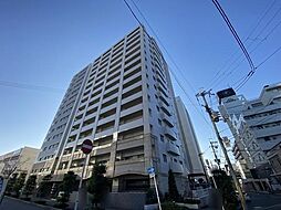 物件画像 ロイヤルメドゥ香里園タワー