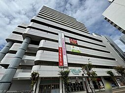 物件画像 ビオルネ北館