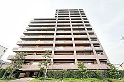 物件画像 サンメゾン寝屋川
