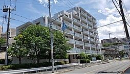 物件画像 プラネ枚方公園