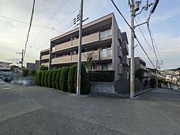 物件画像 グランステイツ枚方香里園町