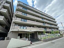 物件画像 デュアル交野