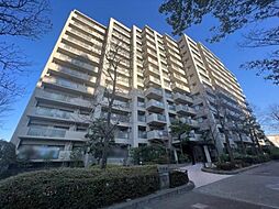 物件画像 オークヒルズ香里弐番館