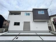 大阪府寝屋川市成田東町：物件画像