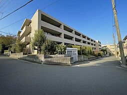 物件画像 ジオ宝塚売布